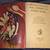 Vintage Cookbook, 1943, collectible 3 thumbnail