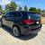 2015 BMW X5 xDrive35i 7 thumbnail