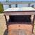 1929 model a pu for yard art 5 thumbnail