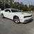 2018 DODGE CHALLENGER SXT 2dr Coupe stock 13535 8 thumbnail