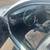 2014 Chevrolet Impala Limited 4dr Sdn LT Fleet 9 thumbnail