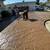 The best choice in Concrete excavation and demolition 8 thumbnail