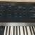 Oberheim OB-XA with MIDI (120 Memories) Serviced 6 thumbnail