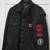 Street & Steel riding jacket 2X 1 thumbnail