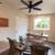 3 bed 2 bath house in central Chico 14 thumbnail