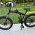 Prodeco Technologies Men’s Fitness Lightweight Folding Bicycle Very Rare 1 thumbnail