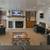 WiFi access, Free Premium Cable TV, Free Parking 3 thumbnail