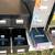 INDEX CARD FILE DRAWERS (25) ..... ($10 to $20) 15 thumbnail