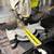 Ryobi 10" Corded Sliding Compound Miter Saw 1 thumbnail