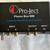 Pro-Ject Phono Box MM Audio System 2 thumbnail