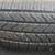 215 60 R16 Firestone 1 thumbnail