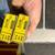 door hinges 4 thumbnail