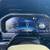 2023 Chevrolet Silverado 1500 Crew Cab Chevy LTZ Pickup 4D 5 3/4 ft Tr 18 thumbnail