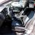 2008 Honda Fit EASY FINANCING !!! 7 thumbnail
