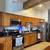 1600+ sq. ft. DTLA Artist Loft w/ Pool, Laundry (In-Unit) and More! 6 thumbnail