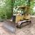 Cat D4C Dozer 1 thumbnail