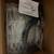CC Vector Extended Long Range WIFI Receiver System 4 thumbnail