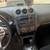 Nissan Altima 2007 7 thumbnail