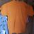 Boy clothes, size 10, each piece around $4 4 thumbnail