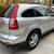 2010 HONDA CRV EXL AWD 7 thumbnail