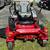 2020 Exmark Lazer Z 60" Zero turn mower 4 thumbnail