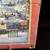 THOMAS KINKADE ‘St. Nicholas Circle’ Christmas Advent Calendar - NIB 6 thumbnail