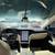 Tesla Model X 2018 75D 11 thumbnail