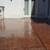 Stamped Concrete & Driveways 10 thumbnail