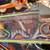 Mandalorian Pro Pinball Home use only 4 thumbnail