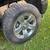 2015 Chevy Silerado 1500 Z71 Off Road 8 thumbnail