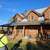 PRO-PANEL METAL ROOFS  Pagosa Springs 21 thumbnail