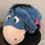 Eeyore Stuffed Animal 1 thumbnail