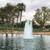 Remodeled Bermuda Dunes 2-Bedroom with Yard and Pool 22 thumbnail