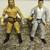 WWE/WWF figures 1 thumbnail
