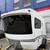 2021 Sol Dawn Camper 6 thumbnail