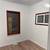 Spacious 3 Bed 1 Bath Unit in Village of Lancaster | $1600/mo 9 thumbnail