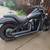 2011 Kawasaki Vulcan 2 thumbnail