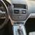 2010 Mercedes Benz C300 * CLEAN TITLE * LOW MILES * SMOG DONE 13 thumbnail