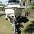2007 Boston Whaler 235 Conquest with Trailer 2 thumbnail