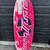 Wake board 2 thumbnail