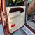 TRADE/Sale 05 Ford F-350 Dually King Ranch 4x4 Diesel 1 Owner 100k FX4 15 thumbnail