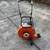 Leaf blower 3 thumbnail