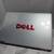 Dell Latitude E5570 windows 11 pro 
15-inch laptop with full keyboard
WEBCAM
HDM 1 thumbnail