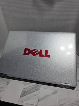 Dell Latitude E5570 windows 11 pro 
15-inch laptop with full keyboard
WEBCAM
HDM 1