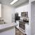 Simply beautiful 1 bed / 1 bath in prime Denver neighborhood 20 thumbnail