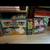 New Melissa & Doug items $4 each 1 thumbnail