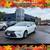 2015 Toyota Camry LE 1 thumbnail