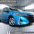 2022 Toyota Prius Prime LE - GOOD/BAD/NO CREDIT OK! 1 thumbnail