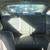 2009 Ford Taurus - Financing Available! 10 thumbnail