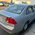 2003 Honda Civic *Smogged* Gas Saver! 6 thumbnail